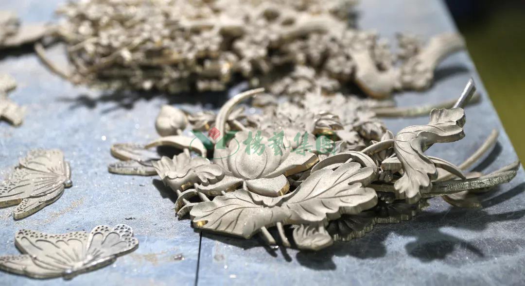 Z6·尊龙凯时(中国区)人生就是搏!