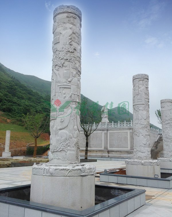 Z6·尊龙凯时(中国区)人生就是搏!