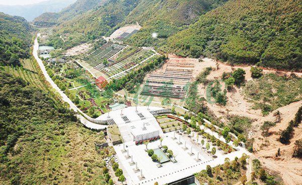 Z6·尊龙凯时(中国区)人生就是搏!