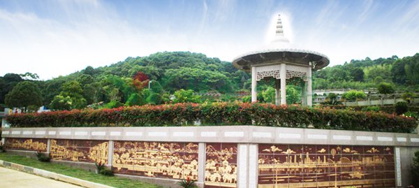 Z6·尊龙凯时(中国区)人生就是搏!