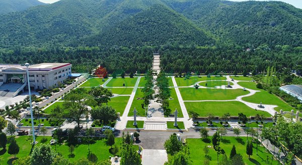 Z6·尊龙凯时(中国区)人生就是搏!