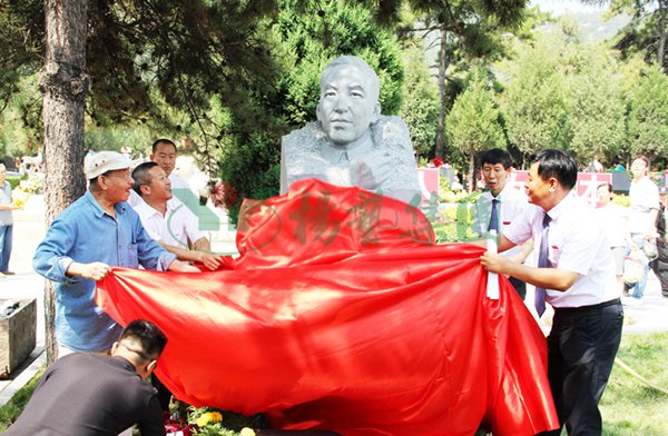 Z6·尊龙凯时(中国区)人生就是搏!