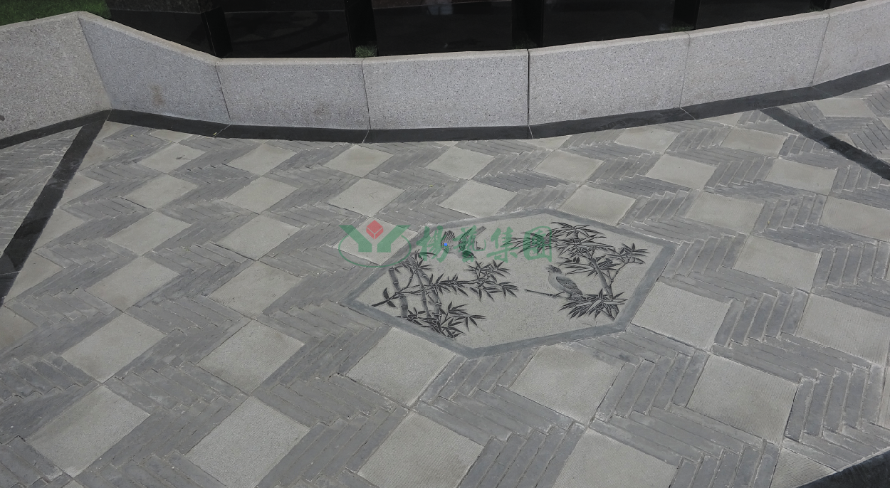 Z6·尊龙凯时(中国区)人生就是搏!