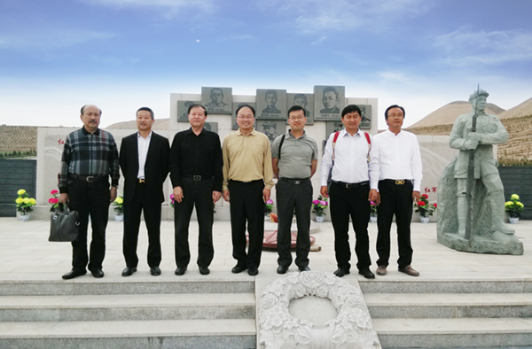 Z6·尊龙凯时(中国区)人生就是搏!