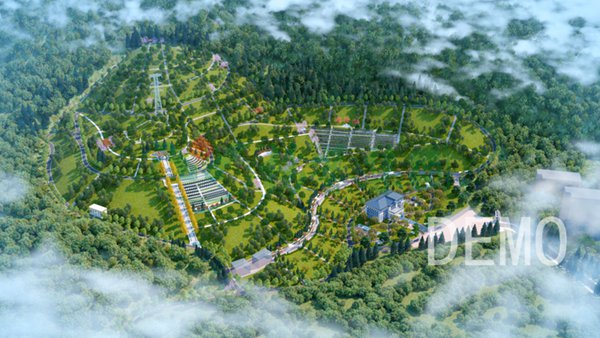 Z6·尊龙凯时(中国区)人生就是搏!