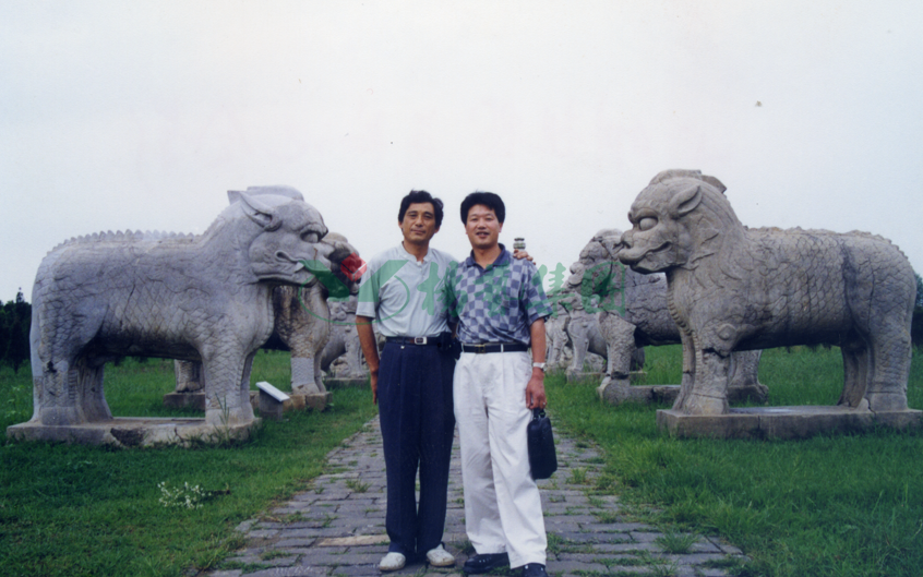 Z6·尊龙凯时(中国区)人生就是搏!