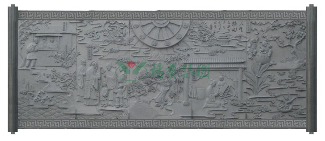 Z6·尊龙凯时(中国区)人生就是搏!