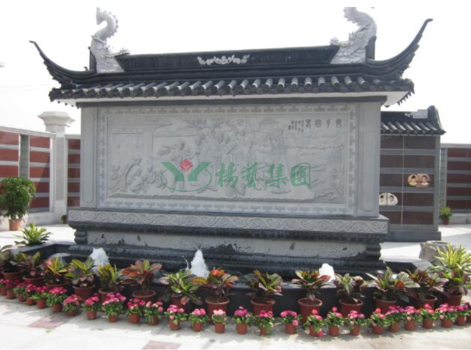 Z6·尊龙凯时(中国区)人生就是搏!