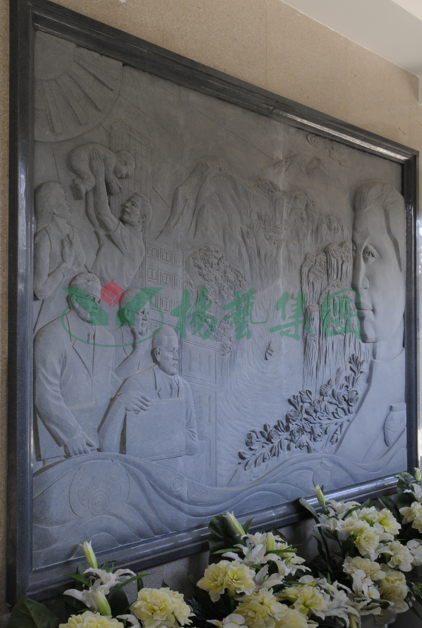 Z6·尊龙凯时(中国区)人生就是搏!