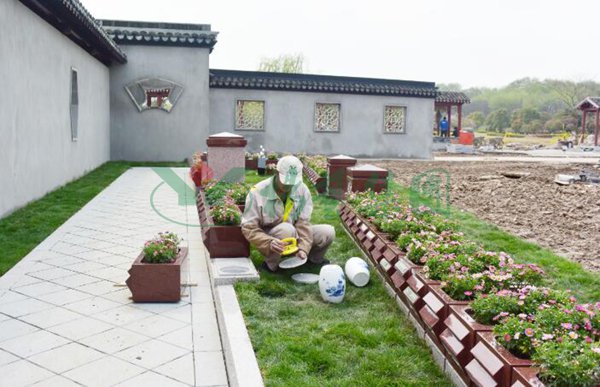 Z6·尊龙凯时(中国区)人生就是搏!