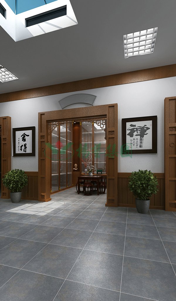 Z6·尊龙凯时(中国区)人生就是搏!