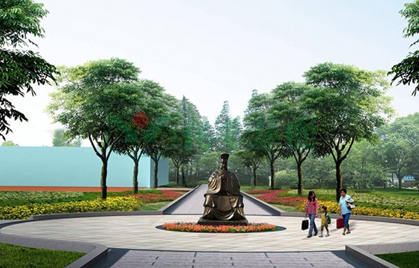 Z6·尊龙凯时(中国区)人生就是搏!