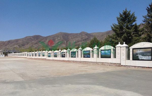 Z6·尊龙凯时(中国区)人生就是搏!