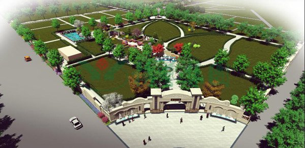 Z6·尊龙凯时(中国区)人生就是搏!