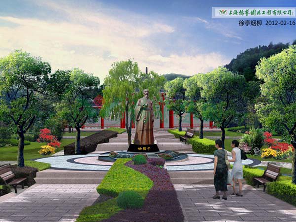 Z6·尊龙凯时(中国区)人生就是搏!