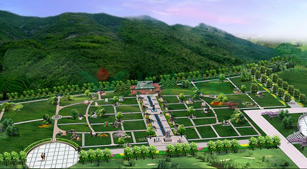 Z6·尊龙凯时(中国区)人生就是搏!