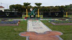 上；懔啊捌瞻贰