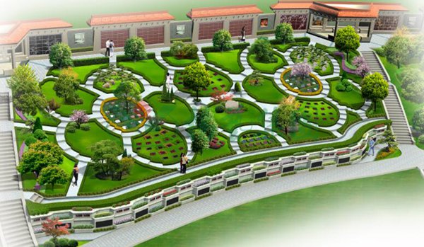 Z6·尊龙凯时(中国区)人生就是搏!