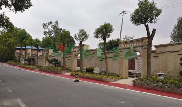 Z6·尊龙凯时(中国区)人生就是搏!