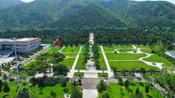 Z6·尊龙凯时(中国区)人生就是搏!