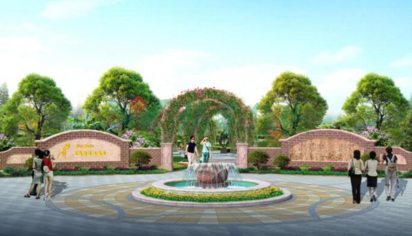 Z6·尊龙凯时(中国区)人生就是搏!