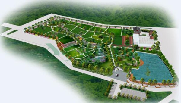 Z6·尊龙凯时(中国区)人生就是搏!