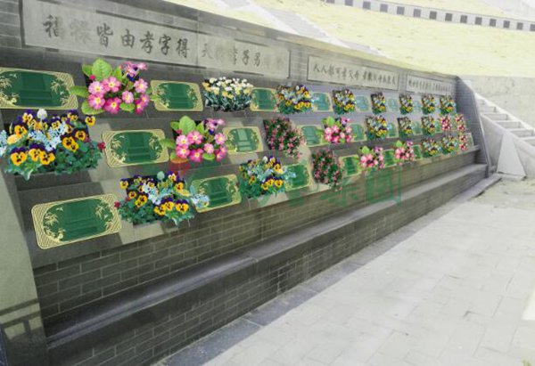 Z6·尊龙凯时(中国区)人生就是搏!