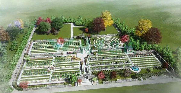 Z6·尊龙凯时(中国区)人生就是搏!