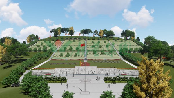 Z6·尊龙凯时(中国区)人生就是搏!