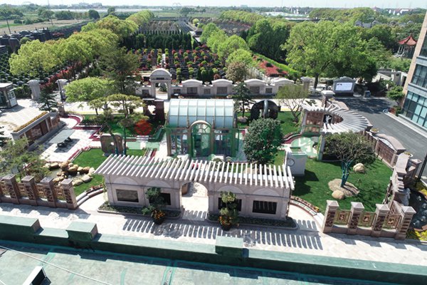 Z6·尊龙凯时(中国区)人生就是搏!