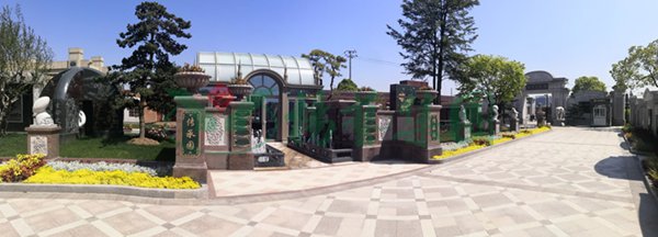 Z6·尊龙凯时(中国区)人生就是搏!