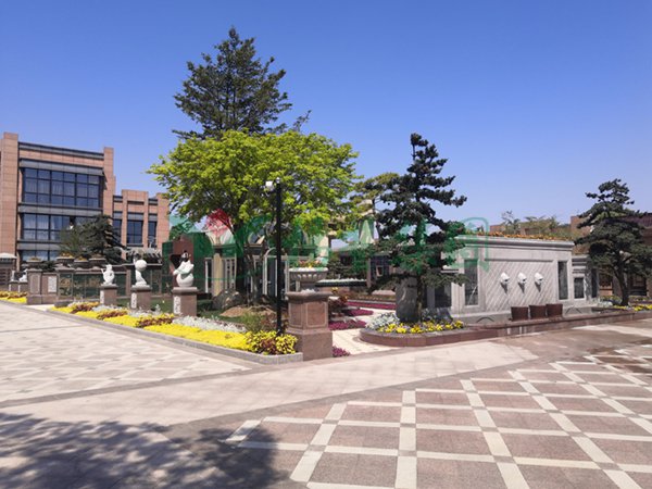 Z6·尊龙凯时(中国区)人生就是搏!