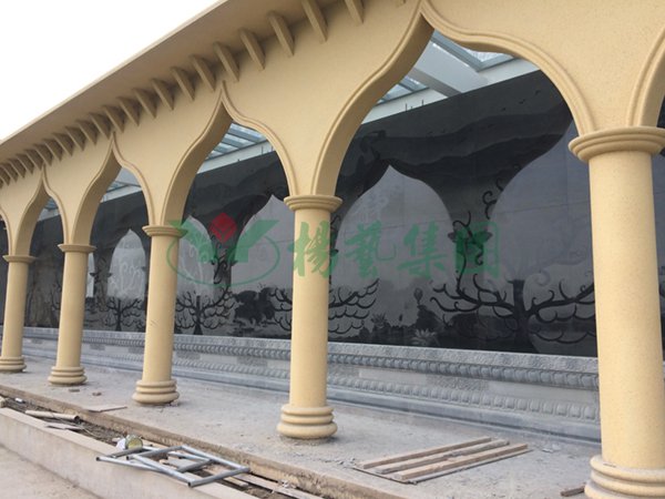 Z6·尊龙凯时(中国区)人生就是搏!