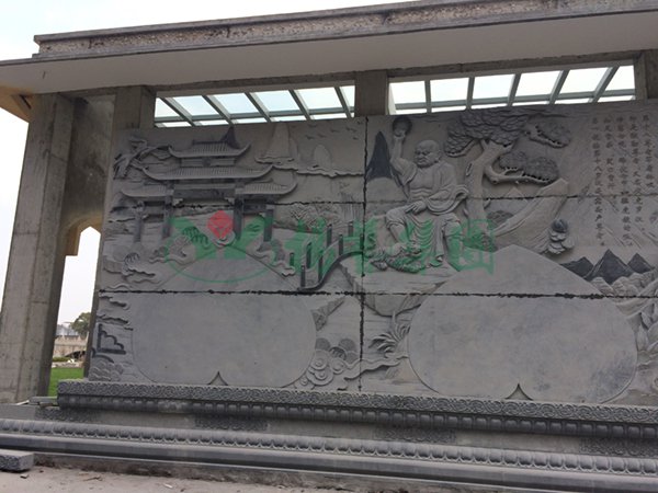 Z6·尊龙凯时(中国区)人生就是搏!