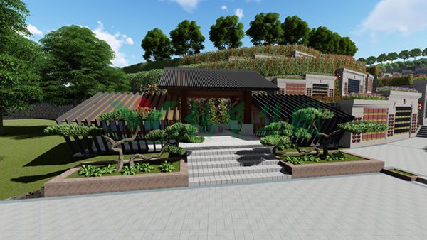 Z6·尊龙凯时(中国区)人生就是搏!