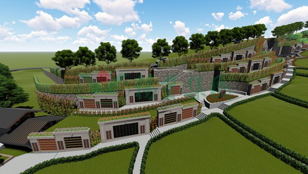 Z6·尊龙凯时(中国区)人生就是搏!