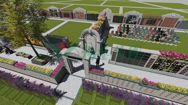 Z6·尊龙凯时(中国区)人生就是搏!