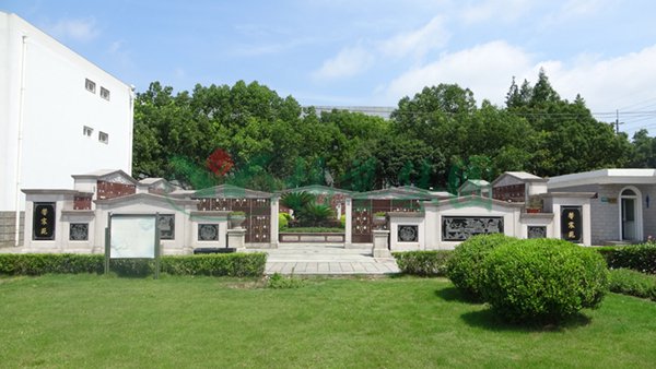 Z6·尊龙凯时(中国区)人生就是搏!