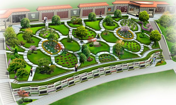 Z6·尊龙凯时(中国区)人生就是搏!