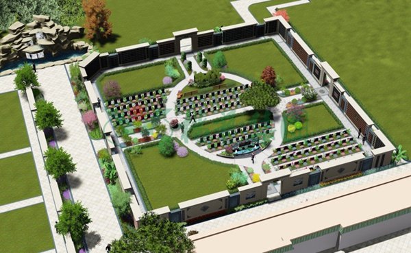 Z6·尊龙凯时(中国区)人生就是搏!