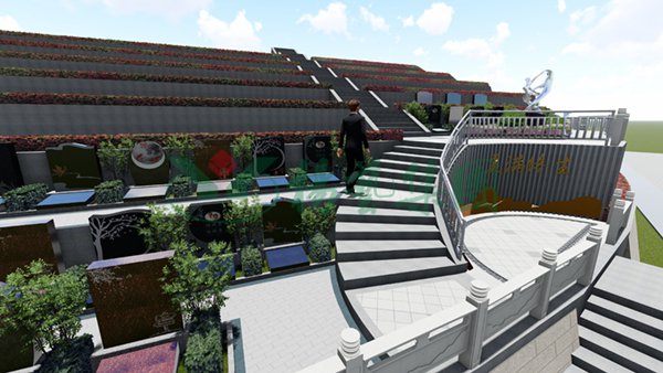 Z6·尊龙凯时(中国区)人生就是搏!