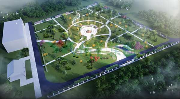 Z6·尊龙凯时(中国区)人生就是搏!