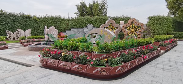 Z6·尊龙凯时(中国区)人生就是搏!