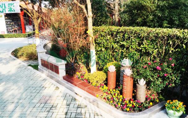 Z6·尊龙凯时(中国区)人生就是搏!