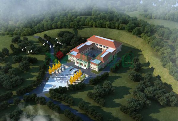 Z6·尊龙凯时(中国区)人生就是搏!