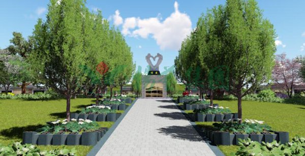 Z6·尊龙凯时(中国区)人生就是搏!