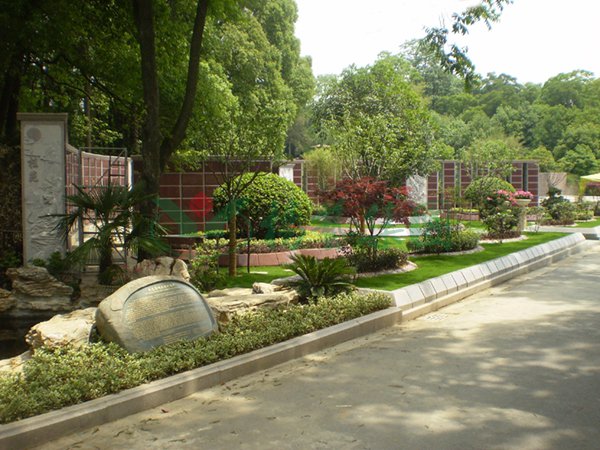 Z6·尊龙凯时(中国区)人生就是搏!