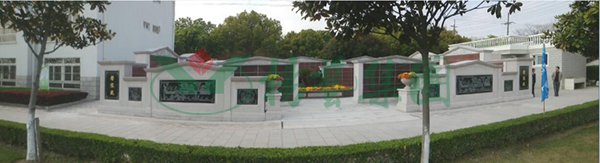 Z6·尊龙凯时(中国区)人生就是搏!