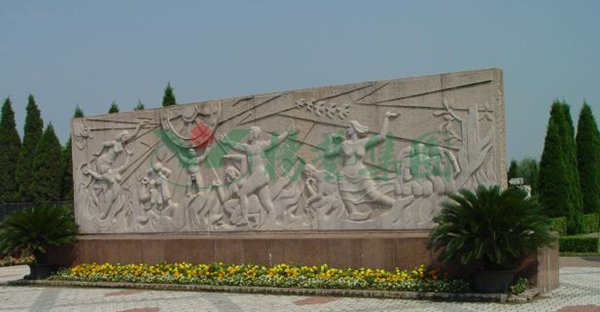 Z6·尊龙凯时(中国区)人生就是搏!