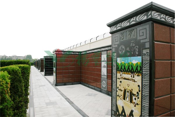 Z6·尊龙凯时(中国区)人生就是搏!